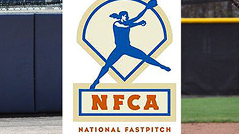 NFCA All Region 2019