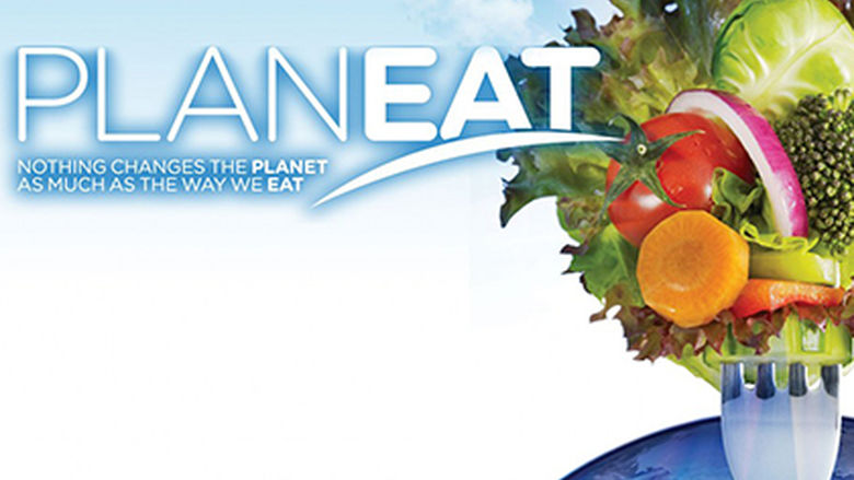 College holds screening of ‘PLANEAT’ on Nov. 6