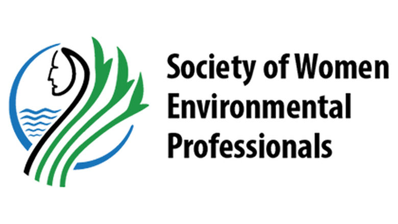 SWEP logo