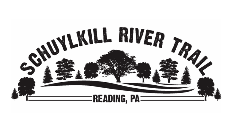 Schuylkill River Trail