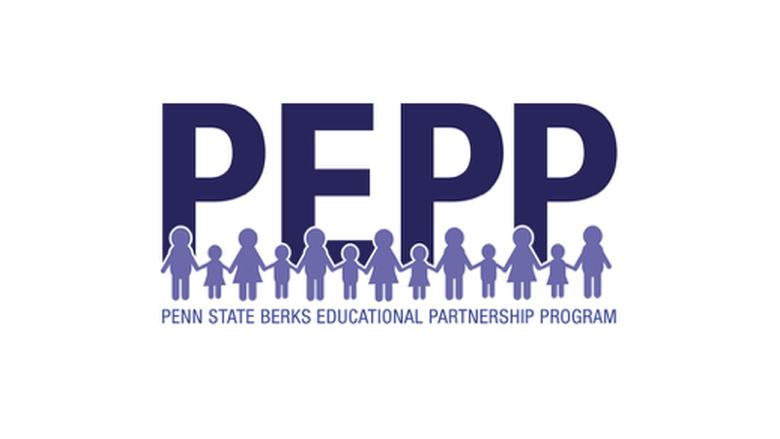 PEPP