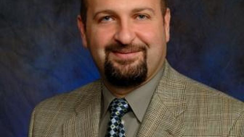 Abdullah Konak