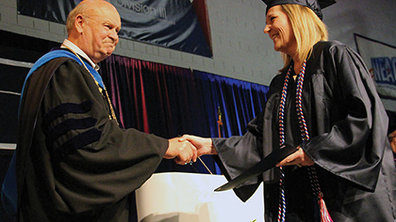 Penn State Berks holds adult info session on June 18