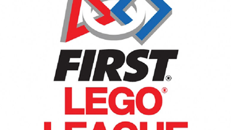 lego logo