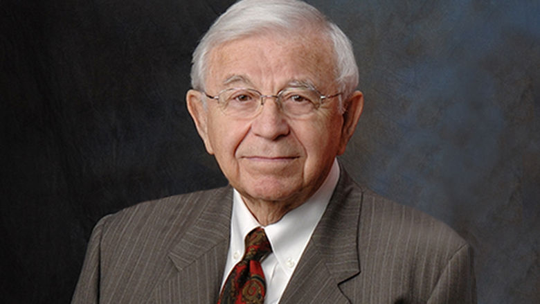 Irv Cohen