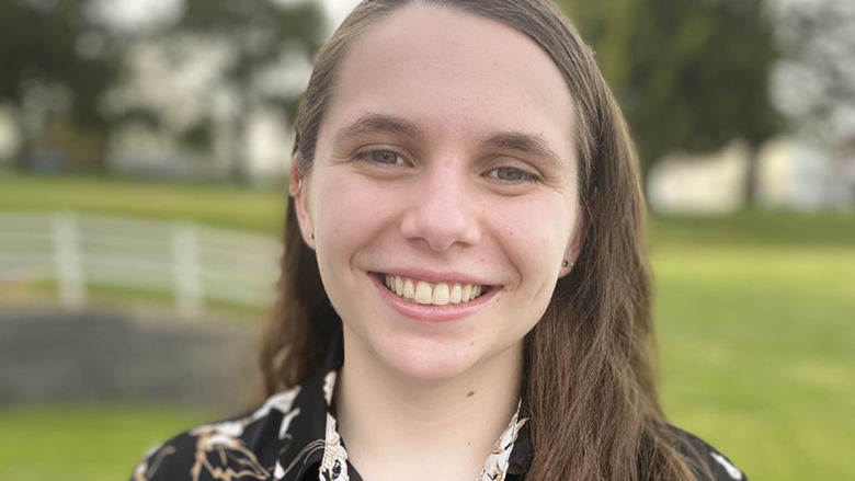 Kaitlyn Pasquarella