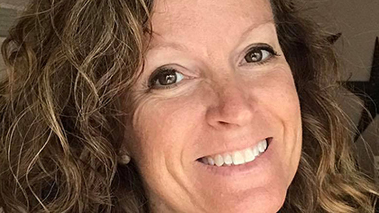 Kathy Cavanaugh