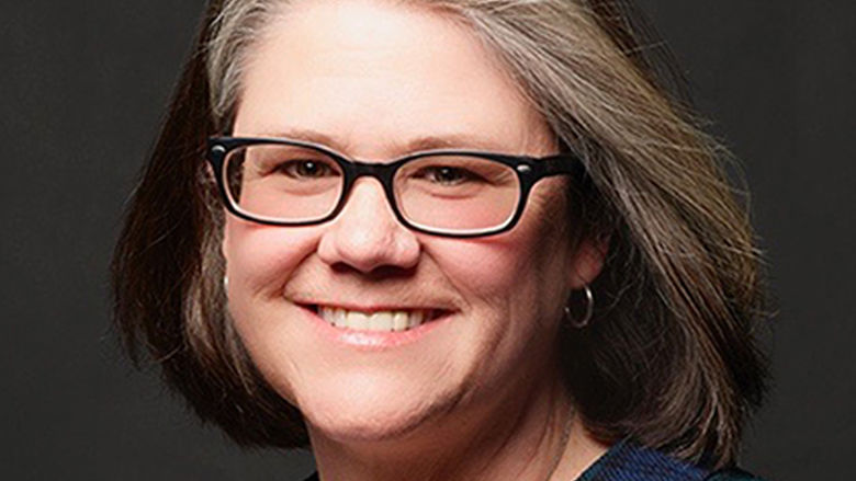 Michele Ramsey