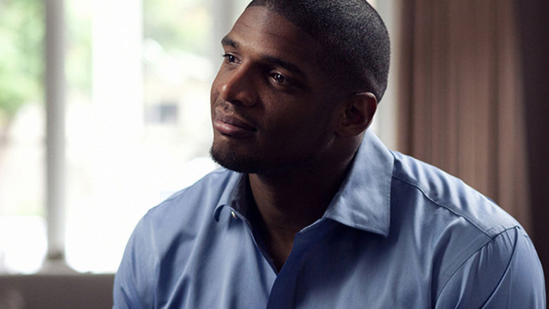 Michael Sam