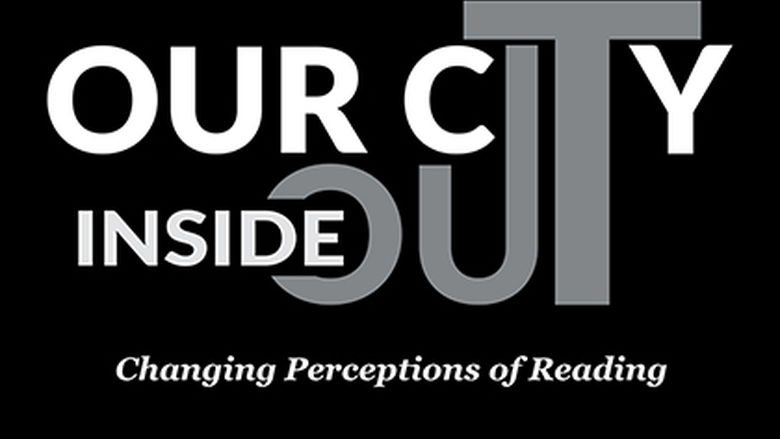 Our City Inside Out