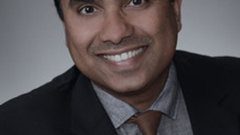 Dr. Praveen Veerabhadrappa