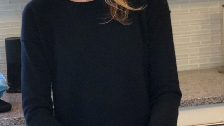 Jodi Greebel