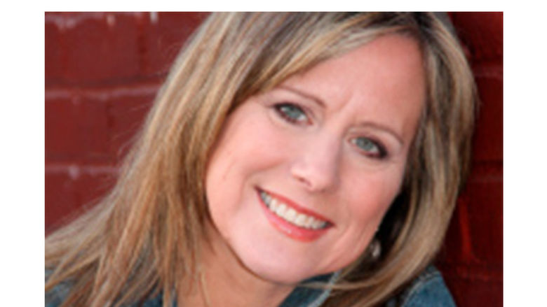 Tracy Schott