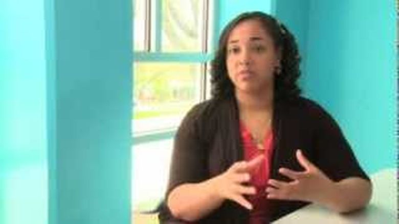 Rehabilitation and Human Services Undergraduate Degree Program