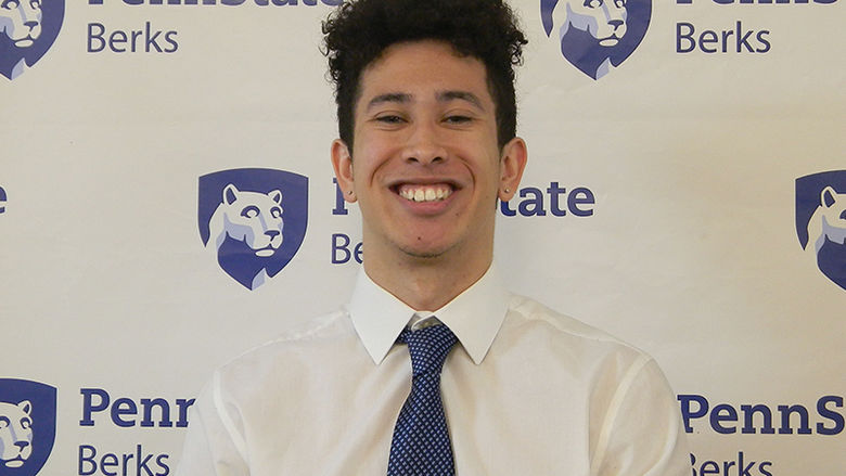 Brandon Chang