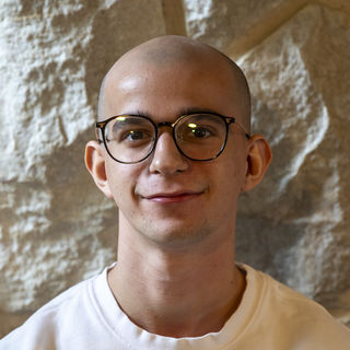 Ryan Smith headshot