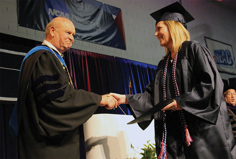 Penn State Berks holds adult info session on June 18 Penn State Berks holds adult info session on June 18