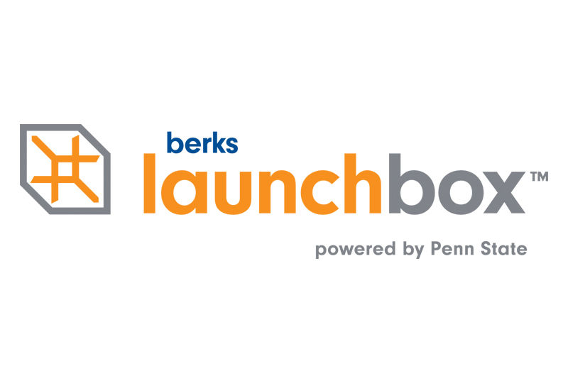 Berks LaunchBox Berks LaunchBox