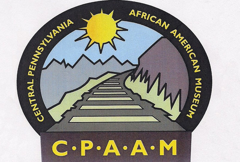 CPAAM logo CPAAM logo