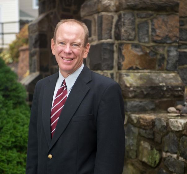Doug Tieman Doug Tieman