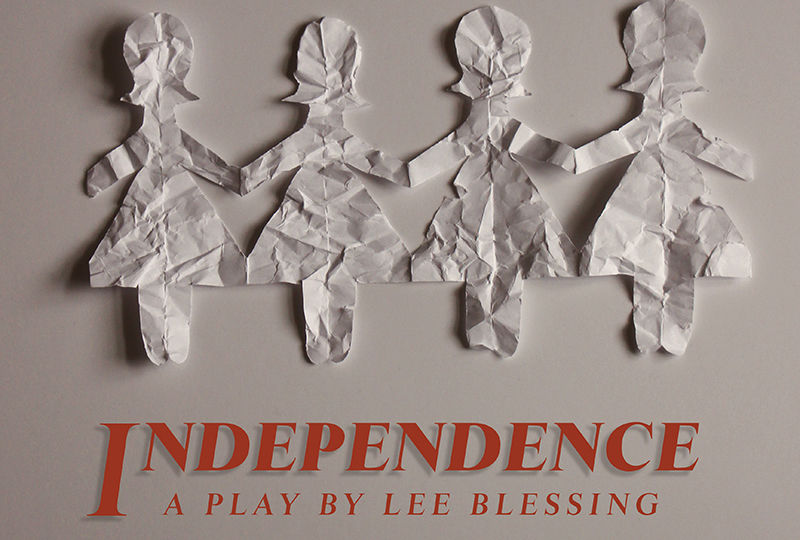Berks Theatre Presents Independence Berks Theatre Presents Independence