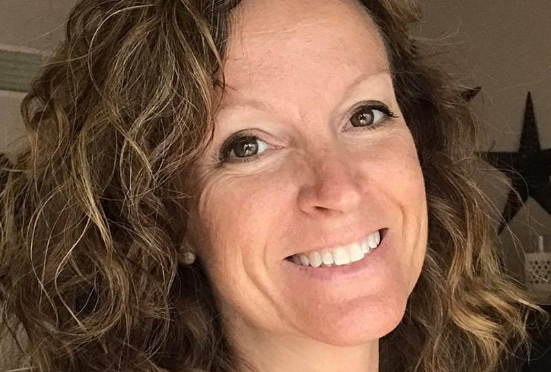 Kathy Cavanaugh Kathy Cavanaugh