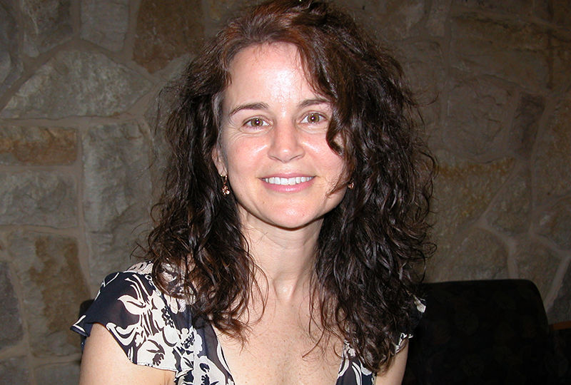 Kathy Giorgi Kathy Giorgi