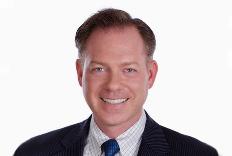 Randy Peers will be the keynote speaker this year for commencement. Randy Peers will be the keynote speaker this year for commencement.