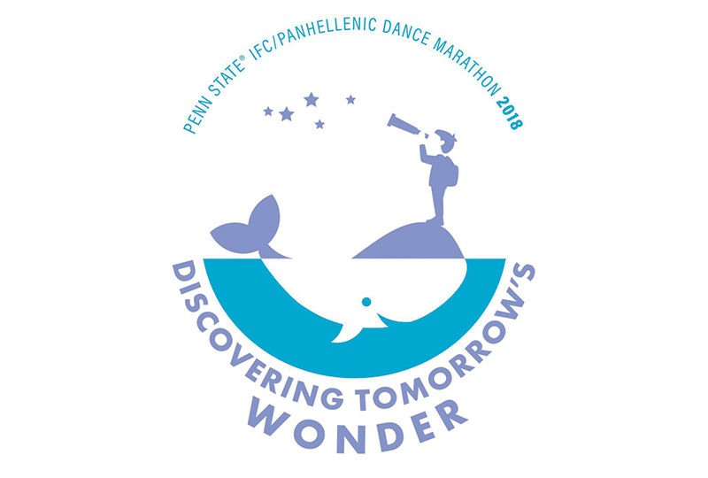 THON 2018 THON 2018