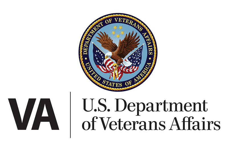 Penn State Berks hosts “Building the Bridge” veterans mental health summit Penn State Berks hosts “Building the Bridge” veterans mental health summit