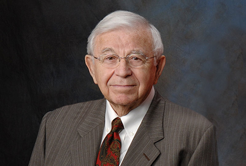 Irv Cohen Irv Cohen