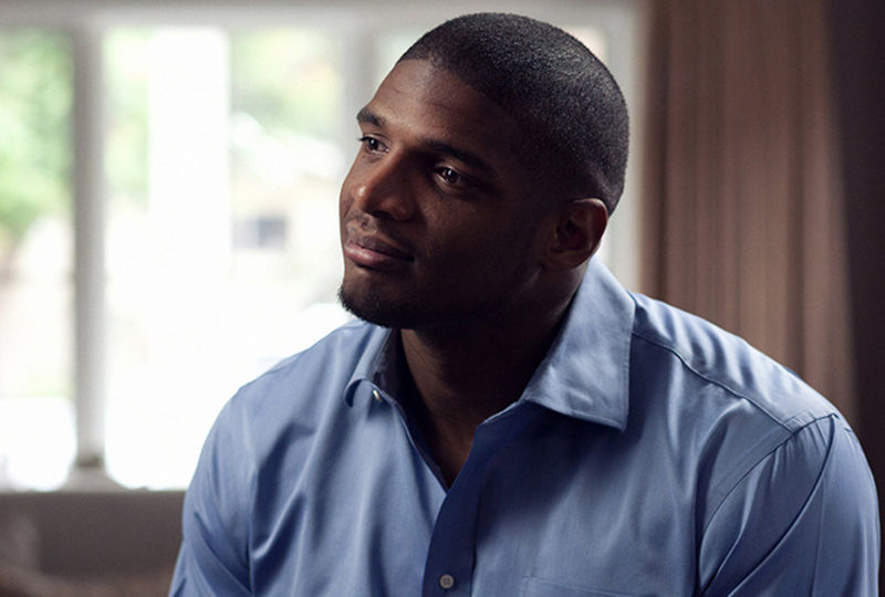 Michael Sam Michael Sam