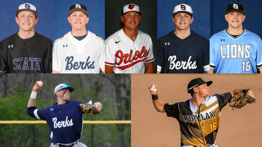 Toby Welk headshots