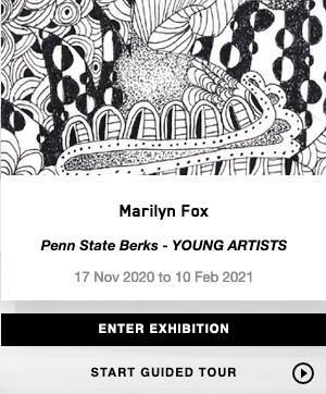 Young Artist Young Artist